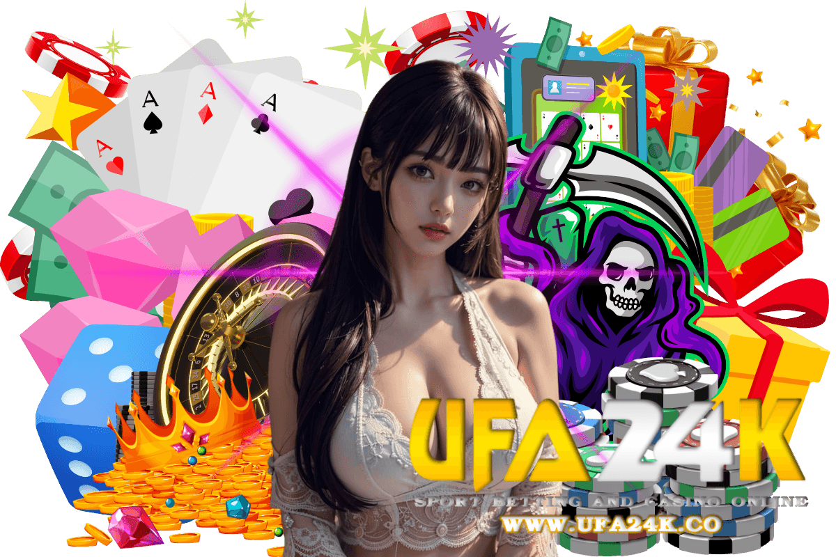 ufa24k